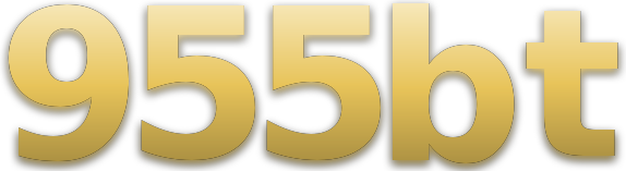 955bt logo