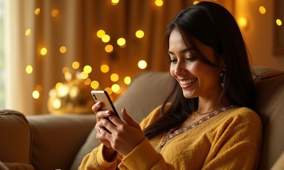 955bt 955bt ক্যাসিনো — লাইভ টেবিল থেকে স্লট, সব এক জায়গায়
