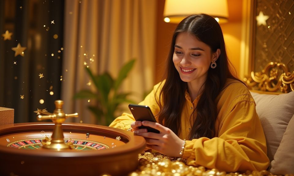 955bt Slots Fishy Fortune-এর গেম বৈশিষ্ট্য ও কৌশল